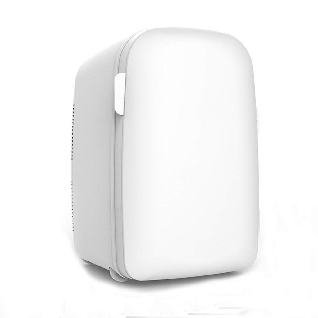 JXJ Nevera portátil de 28 litros con calefacción y refrigeración ...