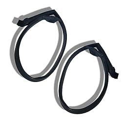 MAPM Roofrail Weatherstrip Seal For Camaro Firebird