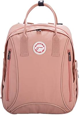 alameda danlysin diaper bag