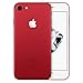 Apple iPhone 7 128 GB Unlocked, Red