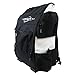 MVP Disc Sports Voyager Backpack Disc Golf Bag