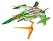Bandai 1/100 Scale Macross Frontier YF-29 Durandal Valkyrie Unit Fighter Mode Ranka Construction Kit [JAPAN]
