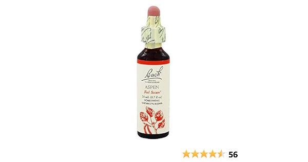 Amazon Com Bach Aspen Ml Health Household