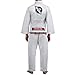 Hayabusa Gold Weave Youth Brazilian Jiu Jitsu Gi, BJJ Gi