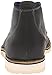 Mark Nason Los Angeles Men's Ampthill Chukka Boot