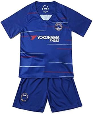 chelsea football tracksuit