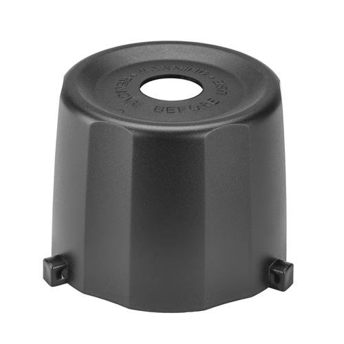 ORLIT Protective Cap for RoveLight RT 610 Monolight
