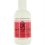 Mending Complex/FN196039/4.2 oz//