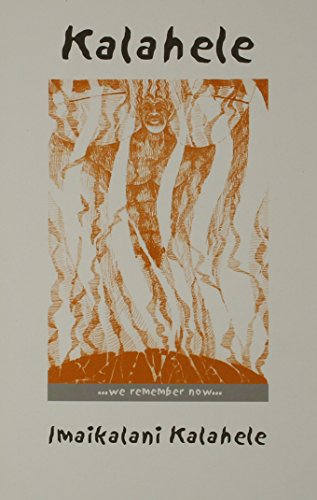 Kalahele by Imaikalani Kalahele