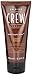 Men's Boost Cream by American Crew, Like Hair Gel, 3.3 Fl Oz