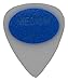 Cool Picks