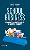School business (Cahiers libres) (French Edition) by