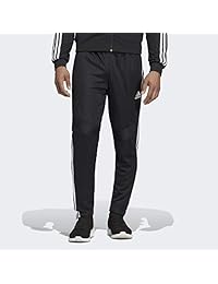 Adidas Tiro 19 - Pantalones de entrenamiento para hombre