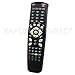 EBox Stealth Digital FTA Satellite HD PVR USB HDMI Receiver TV Media Box