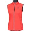 GORE WEAR R5 GORE-TEX INFINIUM dames vest