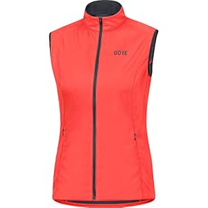 GORE WEAR R5 GORE-TEX INFINIUM dames vest