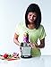 Nutri Ninja with Auto - iQ with Recipe Book (BL482Z)