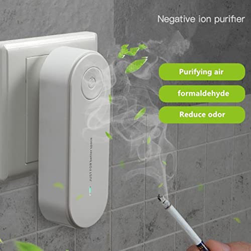 Thumbnail 19