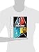 Star Trek: Countdown