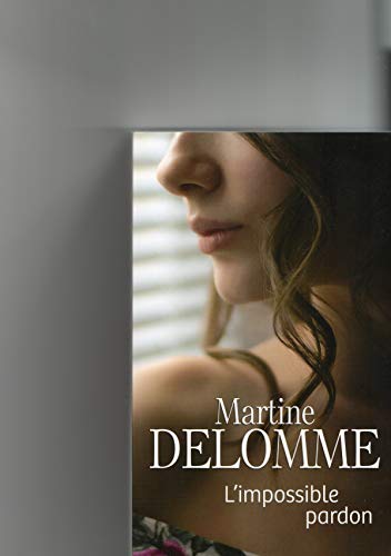 l'impossible pardon