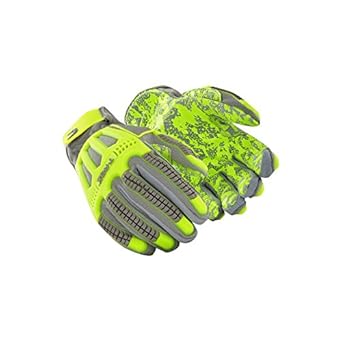 T rex gloves Clearance