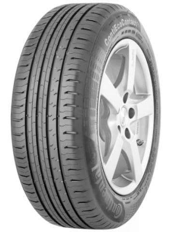 205/60HR16 CONTI TL ECO 5 AO 92H
