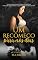 Livro Um Recomeço Para Nós Dois
