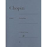 Chopin: Nocturnes