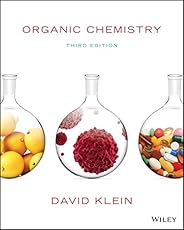 Organic Chemistry, 3rd Edition