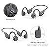Tayogo-Bone-Conduction-Headphones-Bluetooth-50-Open-Ear-Wireless-Sports-Headsets-wMic-for-Jogging-Running-Driving-Cycling- Tayogo Bone Conduction Headphones Bluetooth 5.0 Open-Ear Wireless Sports Headsets w/Mic for Jogging Running Driving…