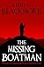 The Missing Boatman