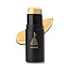 UCANBE Highlighter Makeup Shimmery Bronzer Stick For Glowing (#2 Champagne)
