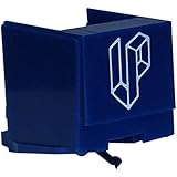 LP GEAR Upgrade Stylus for Sony PS-HX500 Hi-Res USB Turntable