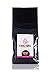 Crio Bru Dominican Republic Light Roast - Vega Real, 24 Ounce