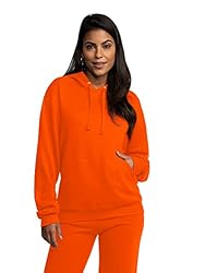 Fruit of the Loom Men's Eversoft Fleece Sweatshirts