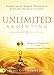 Unlimited Anointing: Secrets to Operating in the Fullness of God's Power by Dennis Goldsworthy-Davis, Robert Henderson