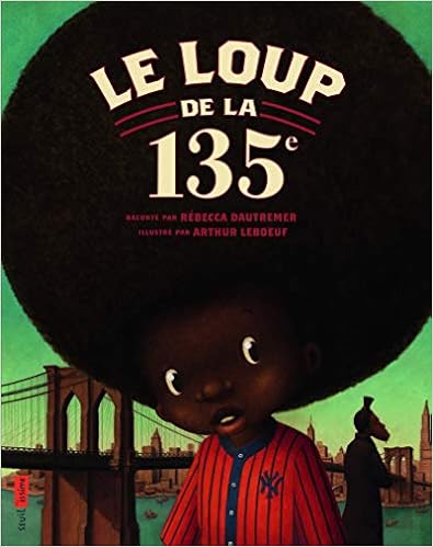 loup-de-la-cent-trente-cinquieme