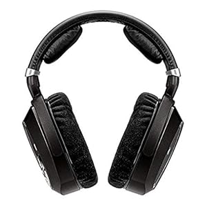 Sennheiser HDR 185 Kopfhörer