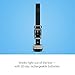 Garmin BarkLimiter 2VT: Slim, rechargeable snap-on device for automatic bark correction with vibration and tone only, 010-01860-02