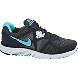 Nike Lady LunarGlide+ 3 Running Shoes