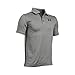 Under Armour Boys' Match Play Polo