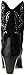 Dingo Women's Ava Western Boot