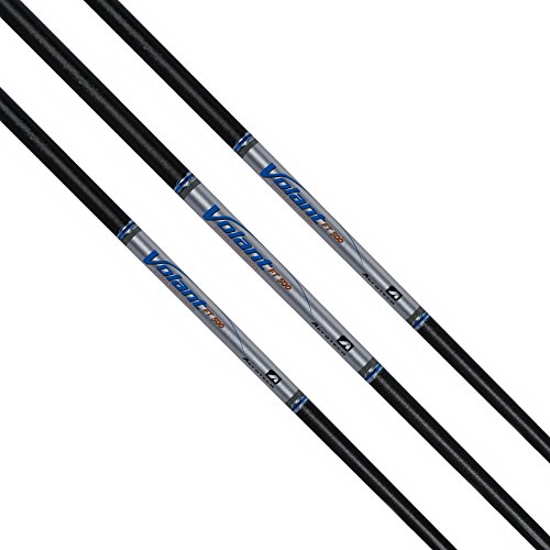 Aerotech Golf Shafts for sale Only 2 left at 70