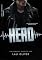 Livro HERO: (Série MEMORIES - Livro 2)