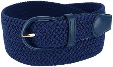 Amazon.com: POLO RALPH LAUREN Men display picture 3