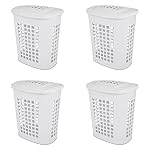 Product image for barcode 073149122186