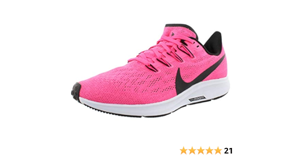 pegasus 36 rosa