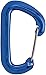 Black Diamond Neutrino Carabiner - Blue