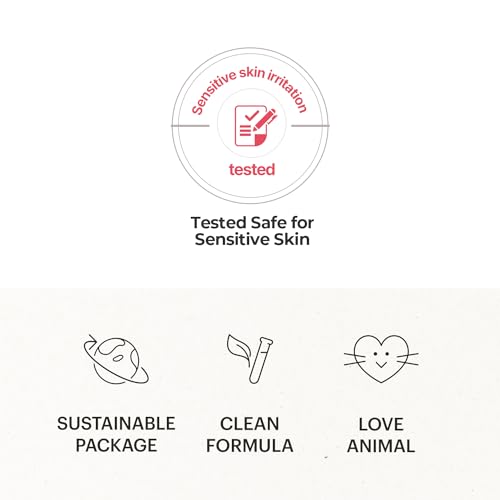 Torriden CELLMAZING Collagen Firming Eye Cream 30ml (1.01 fl.oz) | Wrinkle Improvement and Dark Circles Care | 5D Collagen Complex, 4R Pure Retinol