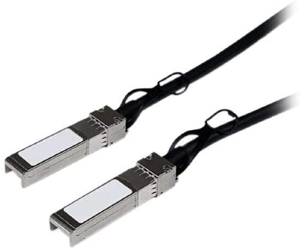 Cisco SFP-H10GB-CU2M